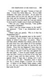 Thumbnail 0573 of King Arthur and the knights of the Round table