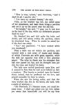 Thumbnail 0574 of King Arthur and the knights of the Round table