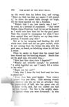 Thumbnail 0576 of King Arthur and the knights of the Round table