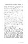 Thumbnail 0579 of King Arthur and the knights of the Round table