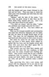 Thumbnail 0582 of King Arthur and the knights of the Round table