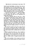 Thumbnail 0583 of King Arthur and the knights of the Round table