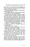 Thumbnail 0585 of King Arthur and the knights of the Round table