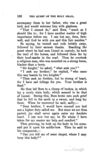 Thumbnail 0586 of King Arthur and the knights of the Round table