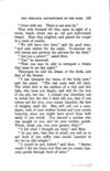 Thumbnail 0587 of King Arthur and the knights of the Round table