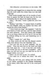 Thumbnail 0589 of King Arthur and the knights of the Round table