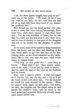 Thumbnail 0590 of King Arthur and the knights of the Round table