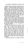 Thumbnail 0591 of King Arthur and the knights of the Round table