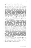 Thumbnail 0592 of King Arthur and the knights of the Round table