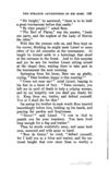 Thumbnail 0593 of King Arthur and the knights of the Round table