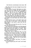 Thumbnail 0597 of King Arthur and the knights of the Round table