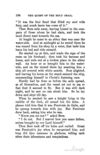 Thumbnail 0598 of King Arthur and the knights of the Round table