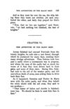 Thumbnail 0599 of King Arthur and the knights of the Round table