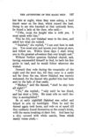 Thumbnail 0601 of King Arthur and the knights of the Round table
