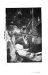 Thumbnail 0603 of King Arthur and the knights of the Round table