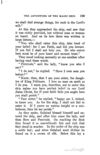 Thumbnail 0605 of King Arthur and the knights of the Round table