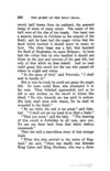 Thumbnail 0606 of King Arthur and the knights of the Round table