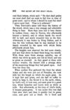 Thumbnail 0608 of King Arthur and the knights of the Round table