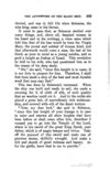 Thumbnail 0609 of King Arthur and the knights of the Round table