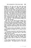 Thumbnail 0611 of King Arthur and the knights of the Round table