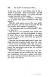 Thumbnail 0612 of King Arthur and the knights of the Round table