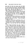 Thumbnail 0614 of King Arthur and the knights of the Round table