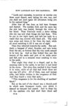 Thumbnail 0615 of King Arthur and the knights of the Round table