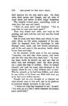 Thumbnail 0616 of King Arthur and the knights of the Round table