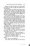 Thumbnail 0617 of King Arthur and the knights of the Round table