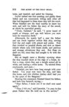 Thumbnail 0618 of King Arthur and the knights of the Round table