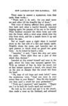 Thumbnail 0619 of King Arthur and the knights of the Round table
