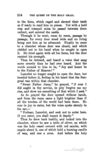 Thumbnail 0620 of King Arthur and the knights of the Round table