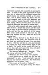 Thumbnail 0621 of King Arthur and the knights of the Round table