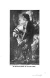 Thumbnail 0623 of King Arthur and the knights of the Round table