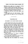 Thumbnail 0625 of King Arthur and the knights of the Round table