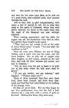 Thumbnail 0626 of King Arthur and the knights of the Round table