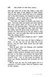 Thumbnail 0628 of King Arthur and the knights of the Round table