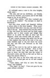 Thumbnail 0629 of King Arthur and the knights of the Round table