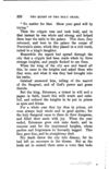 Thumbnail 0630 of King Arthur and the knights of the Round table