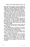 Thumbnail 0631 of King Arthur and the knights of the Round table