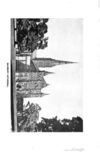 Thumbnail 0633 of King Arthur and the knights of the Round table