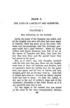 Thumbnail 0636 of King Arthur and the knights of the Round table