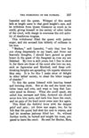 Thumbnail 0637 of King Arthur and the knights of the Round table