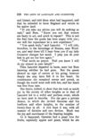 Thumbnail 0638 of King Arthur and the knights of the Round table
