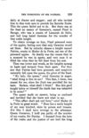Thumbnail 0639 of King Arthur and the knights of the Round table