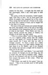 Thumbnail 0640 of King Arthur and the knights of the Round table