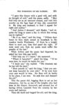 Thumbnail 0641 of King Arthur and the knights of the Round table