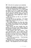 Thumbnail 0642 of King Arthur and the knights of the Round table