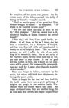 Thumbnail 0643 of King Arthur and the knights of the Round table