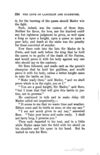 Thumbnail 0644 of King Arthur and the knights of the Round table